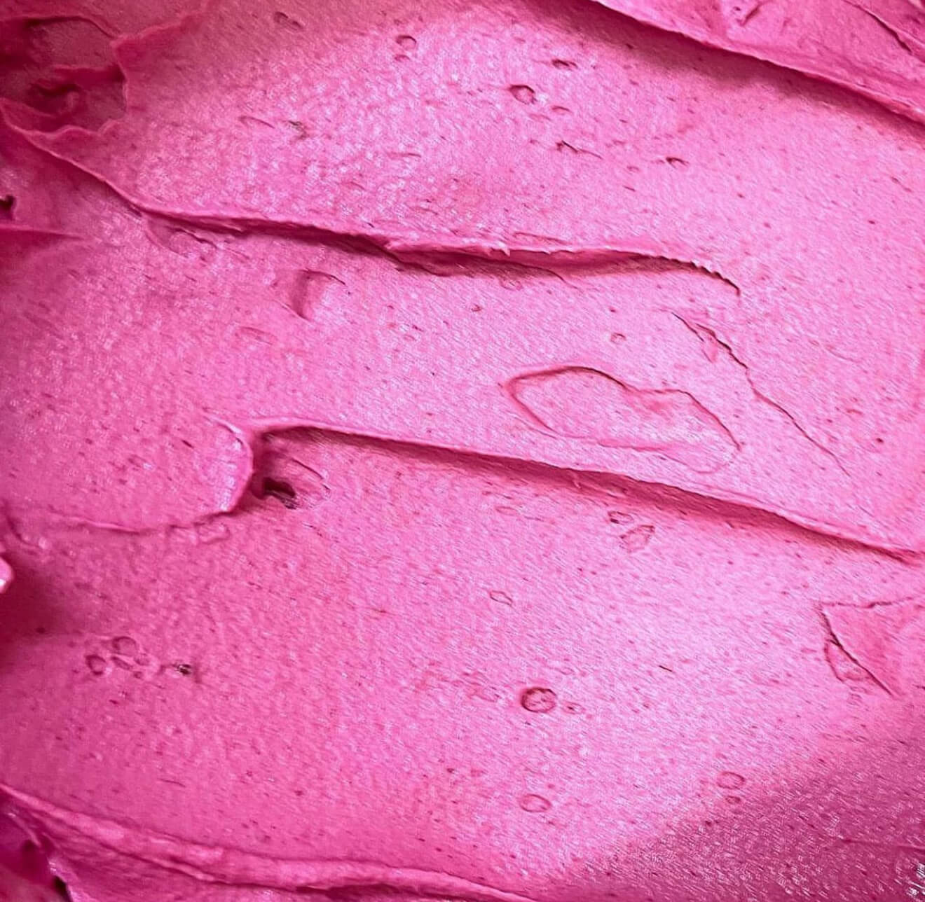 2025秋深まるジェラート6個セット