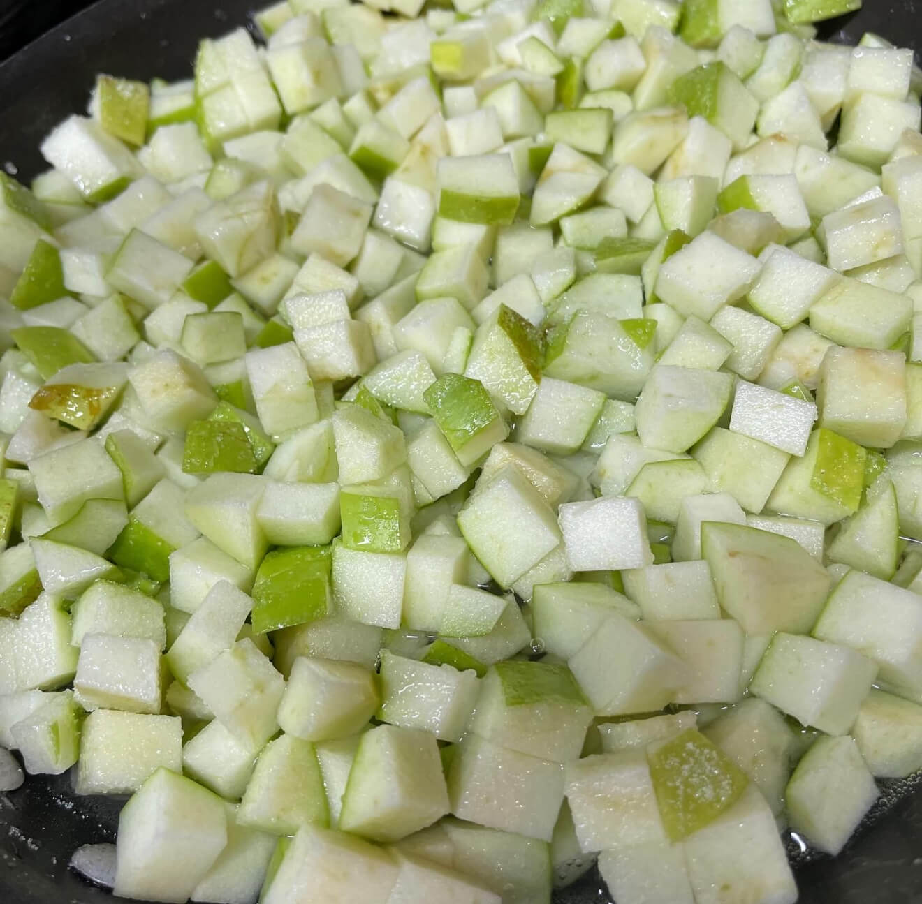 2025秋深まるジェラート6個セット