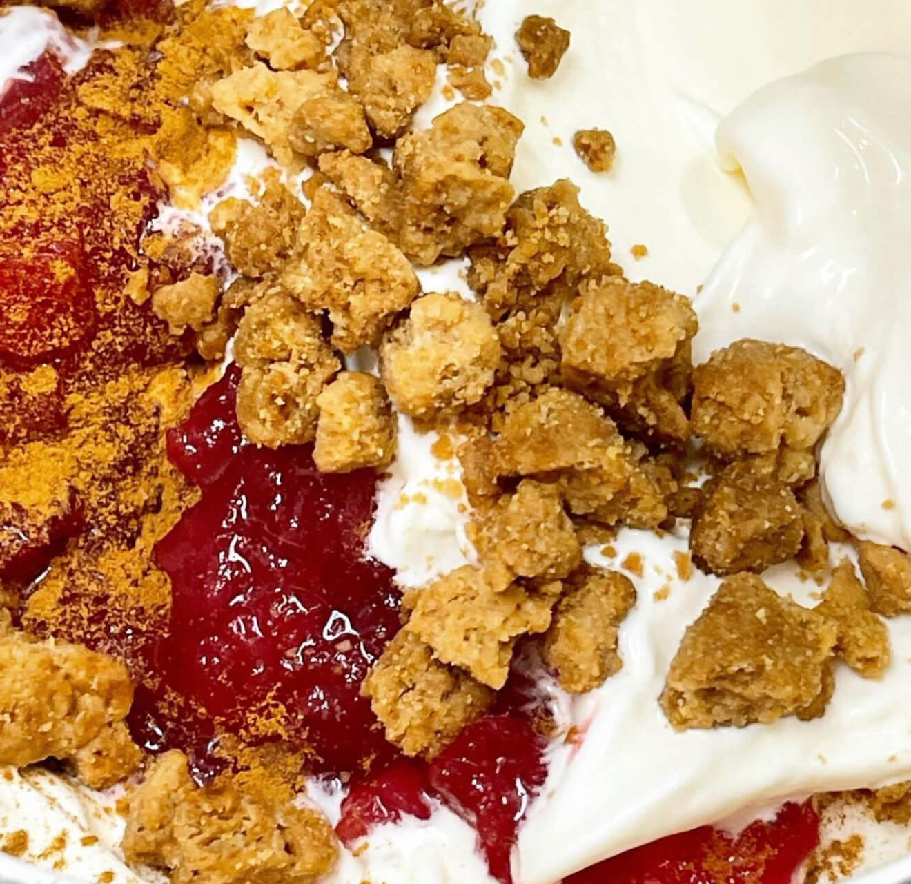 2025秋深まるジェラート6個セット