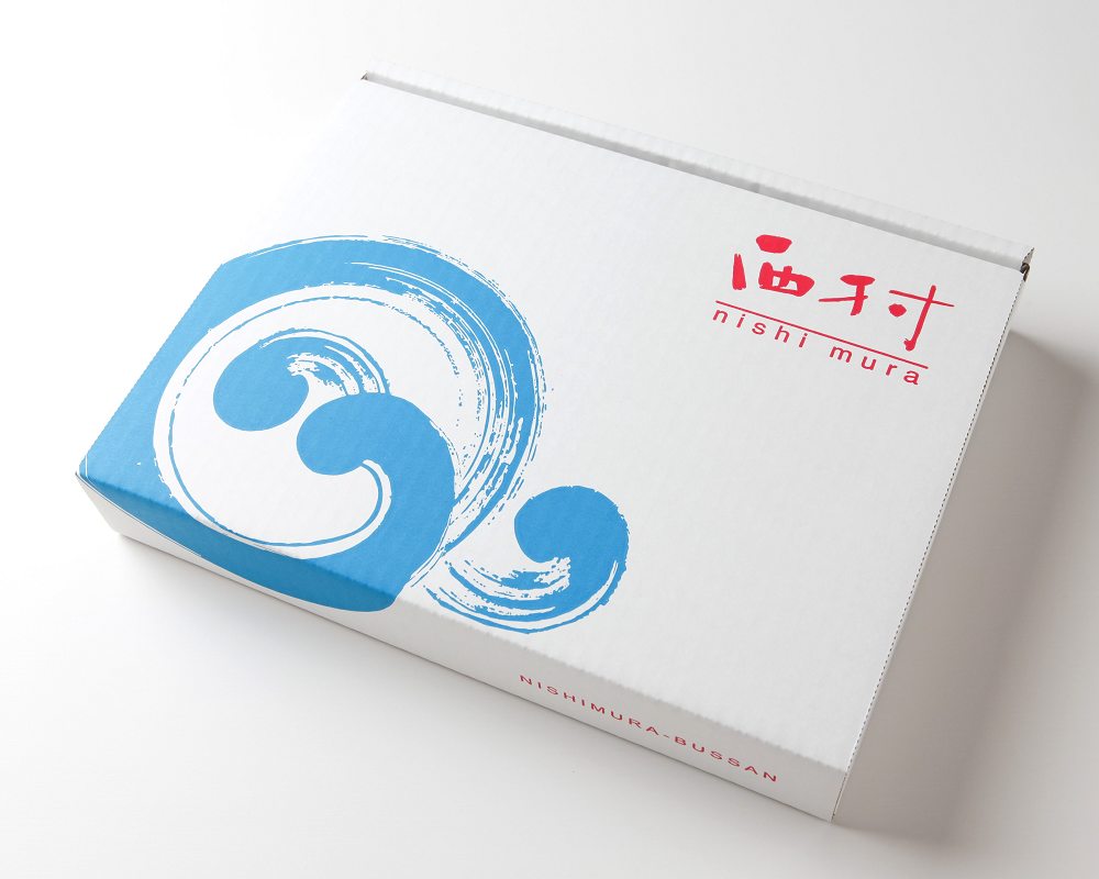 中乾ちりめん(箱) ４００ｇ