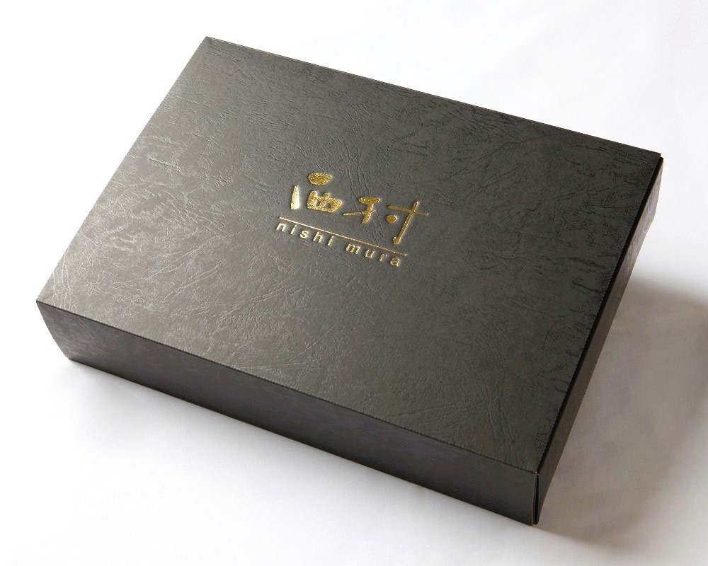 しらす3パック詰合せ