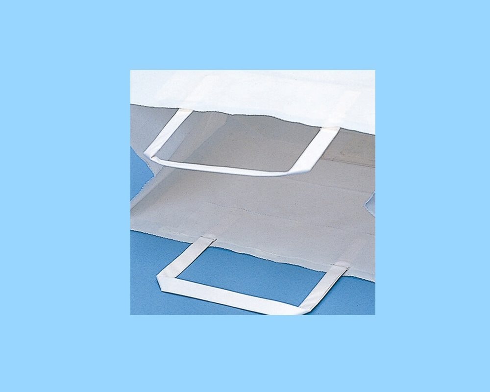 手提げ用 紙袋 小サイズ