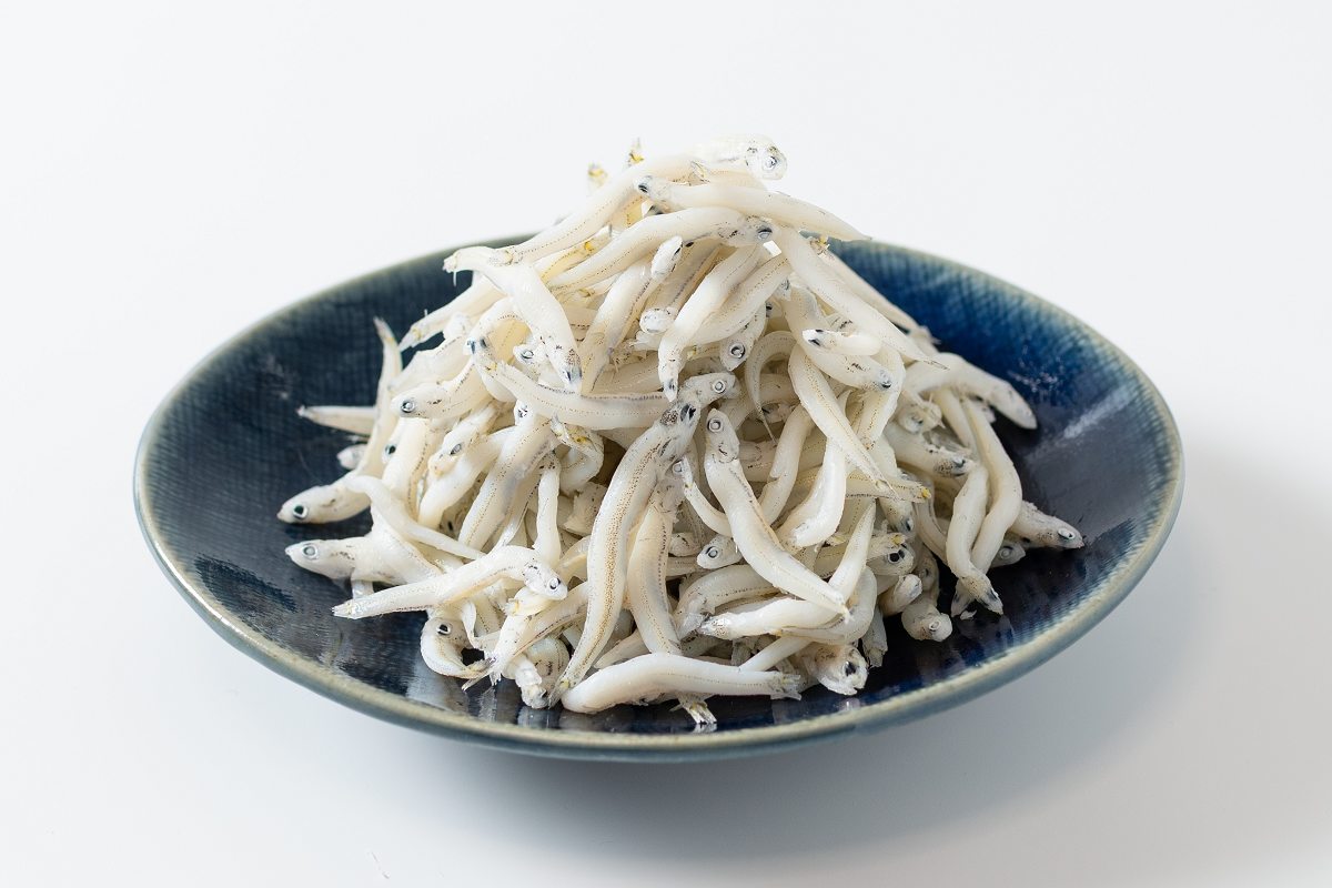 若干し １６０ｇ