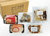 新バラエティセットA（小）【約15％OFF】