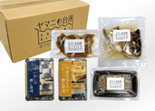 バラエティセットC【約15％OFF】