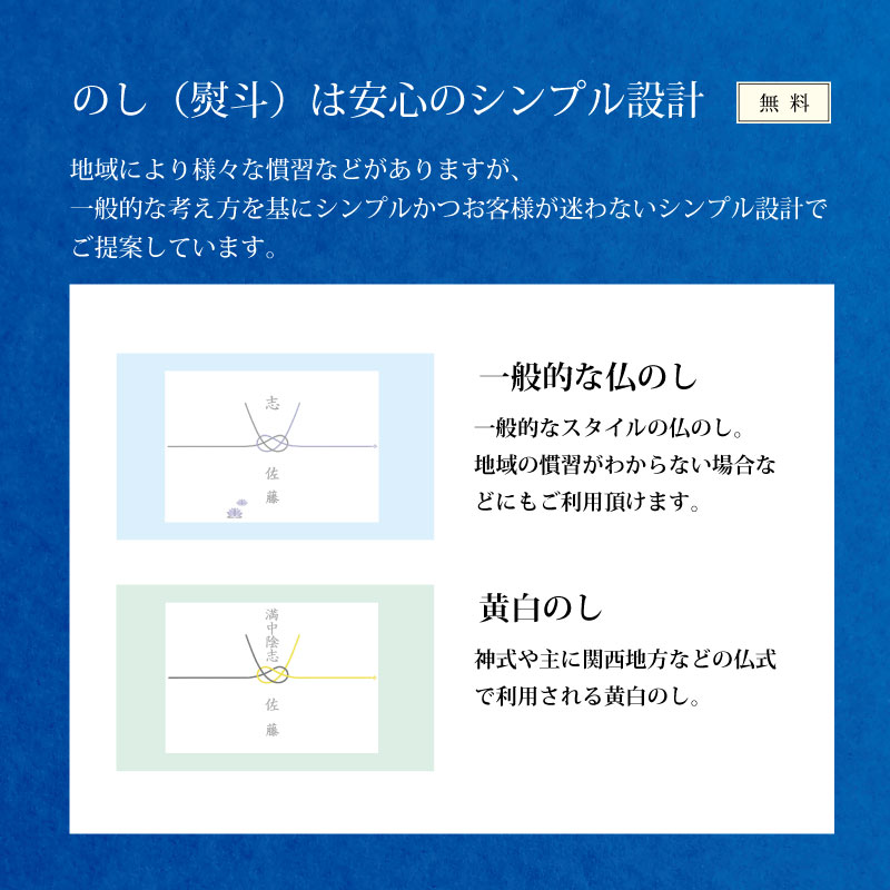 カタログギフト　ヴァリアス　オスロ　　　　　　　