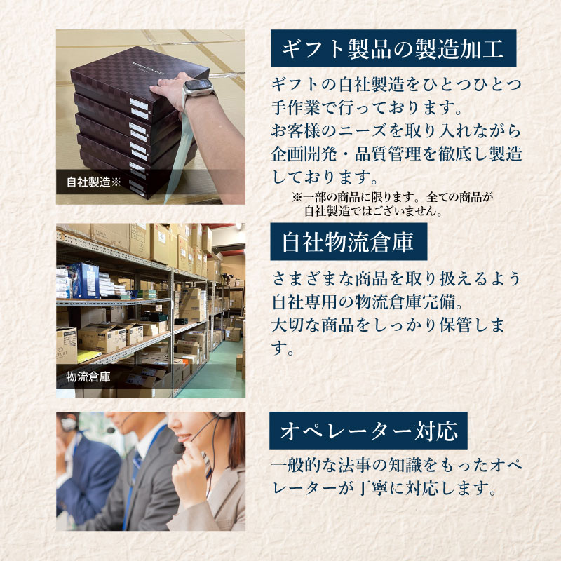 カタログギフト　ヴァリアス　リスボン　　　　　　