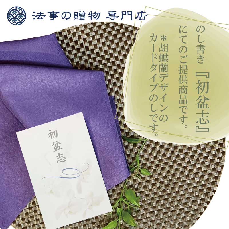【手提げ】島原手延べ素麺詰合せ