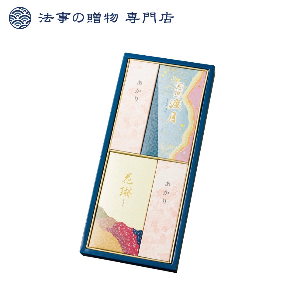 花琳渡月173