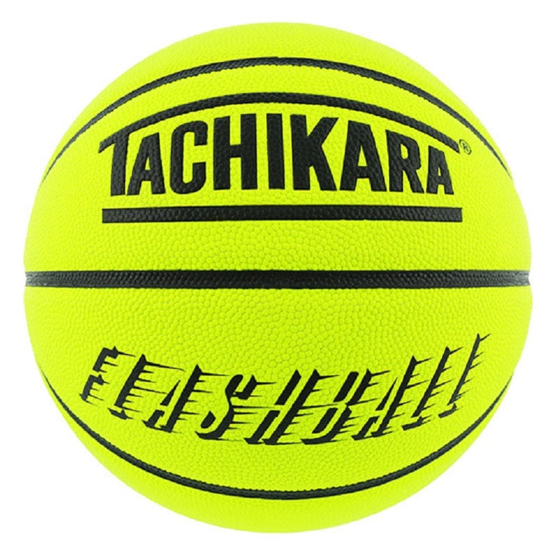 7ۡڥХåȥܡTACHIKARA BASKETBALL  ܡ եåܡ FLASHBALL SB7-219  ǥ åͥ󥤥/֥å 