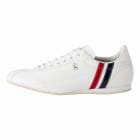 PATRICK  スニーカー ダチア DATIA 29570 WHT メンズ レディース 日本製 ホワイト系