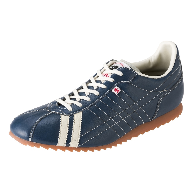 PATRICK スニーカー シュリー SULLY 26502 IDG メンズ レディース 日本