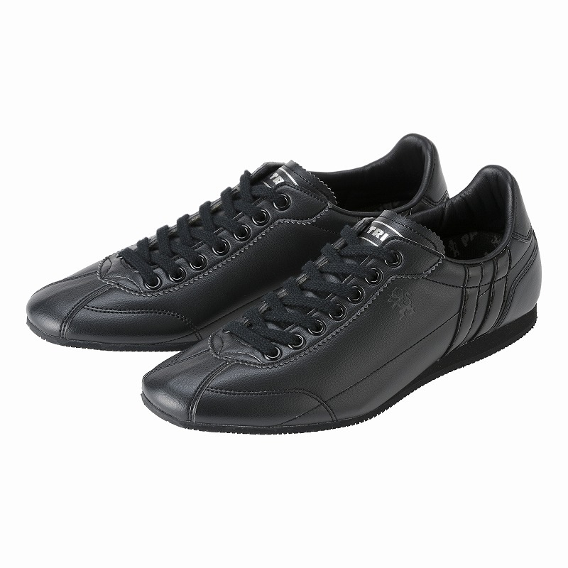 未使用✨PATRICK パトリック　DATIA ダチア　29571 スニーカー shoeshouse92qatari_001-261