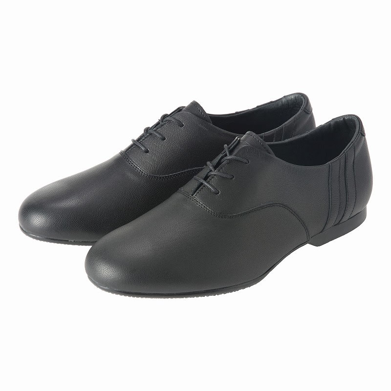 PATRICK スニーカーバレッタ2 VALLETTAII 526891 BLK メンズ