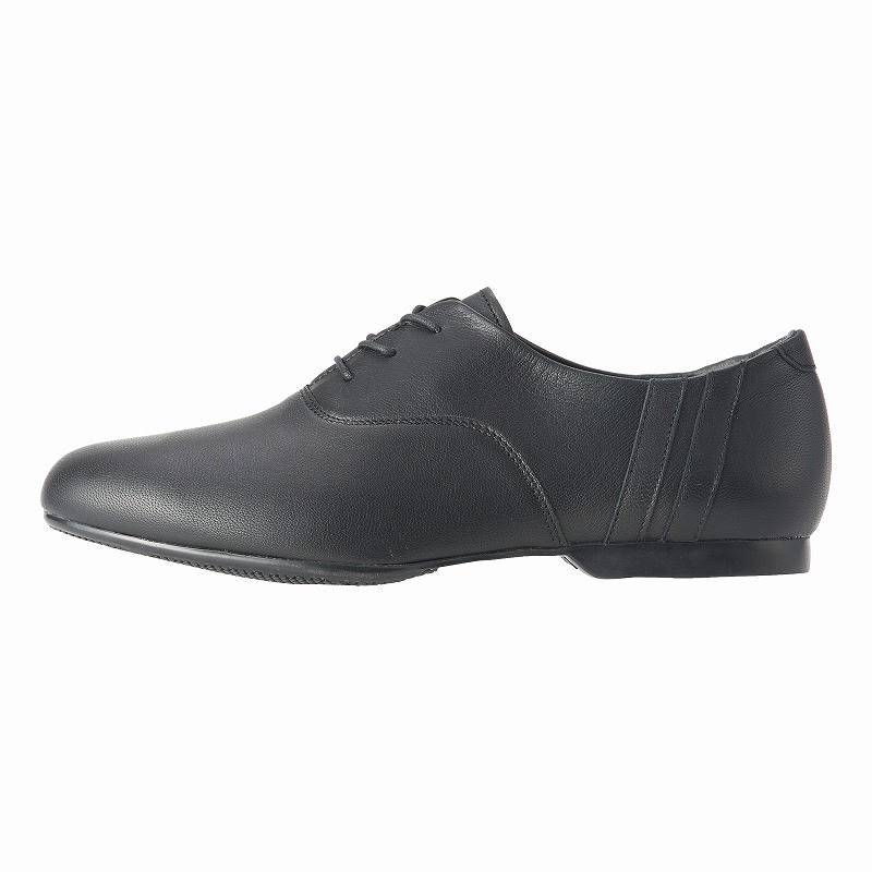 PATRICK  スニーカーバレッタ２ VALLETTAII  526891 BLK メンズ レディース 日本製 革靴 ブラック系