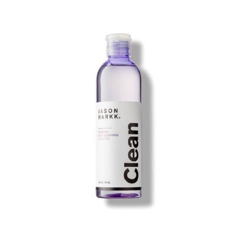 JASON MARKK C/O Premium Deep Cleaning Solution 100320 JM-100320