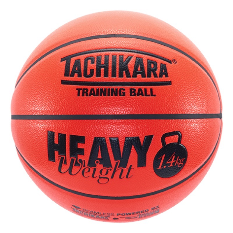 7号球】【トレーニング用】TACHIKARA BASKETBALL タチカラ ボール