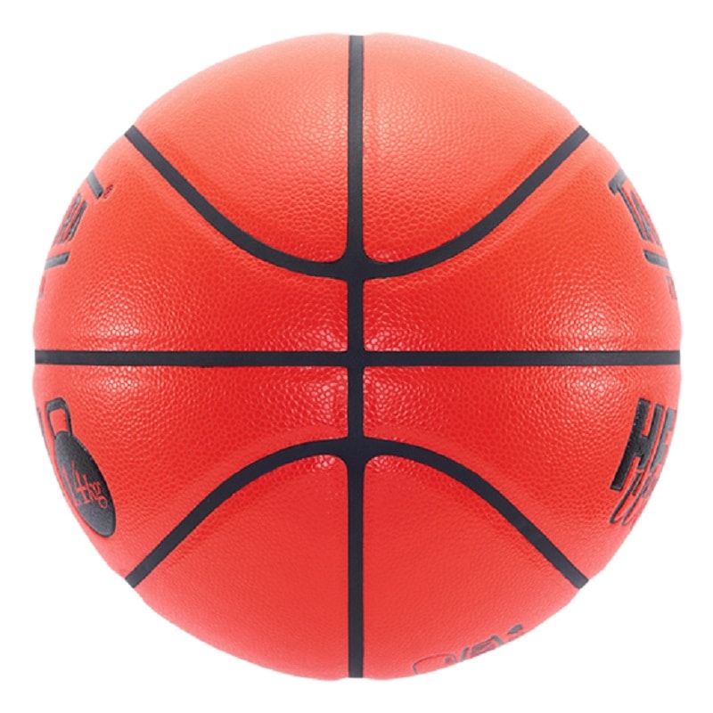 7号球】【トレーニング用】TACHIKARA BASKETBALL タチカラ ボール