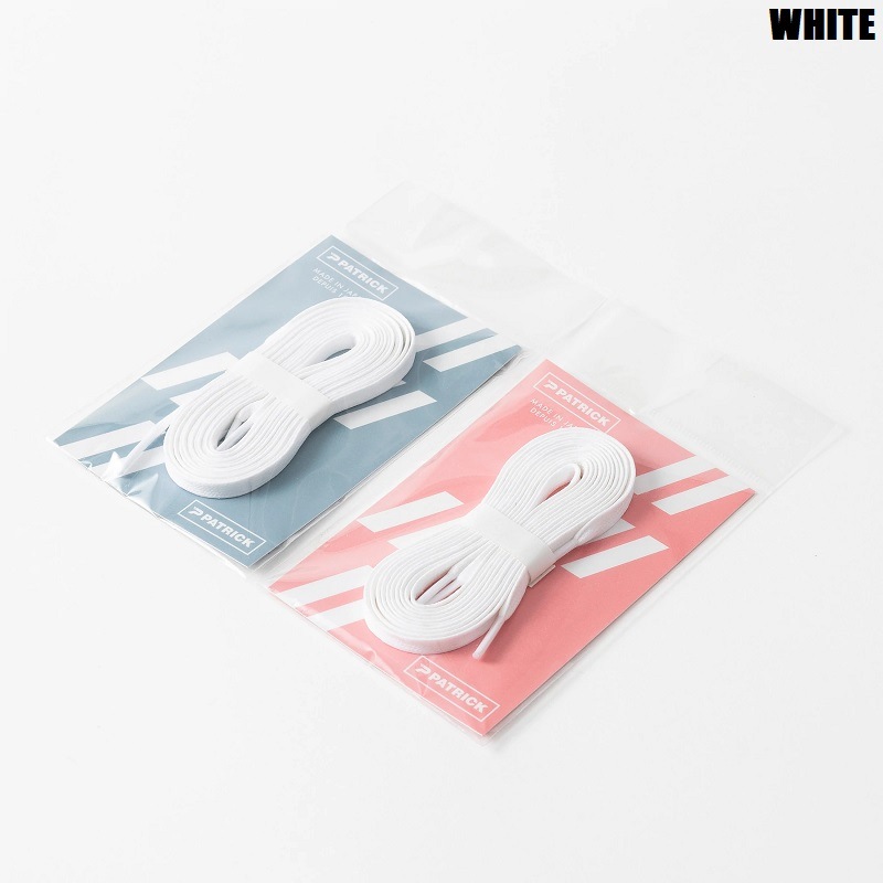 イン・ハー・シューズ('05米)同梱割引きがお得！ イン・ハー・シューズ('05米)同梱割引きがお得！