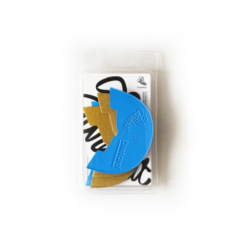 【ヒールプロテクター/ソール減り防止】【AJ1/DUNK】Forefoot C/O  フォアフット 「守」 LIGHT BLUE FM001-21LB メンズ レディース アクセサリー ライトブルー