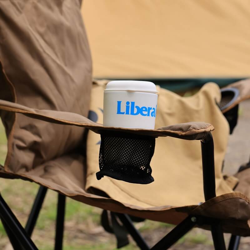 【セール30%OFF】【全3色】【マグ】Liberaiders 22.6/17発売 リベレイダース アクセサリー Liberaiders PX STACKING MUG 全3色 829162201 スタッキング マグ ホワイト ブラック オリーブ