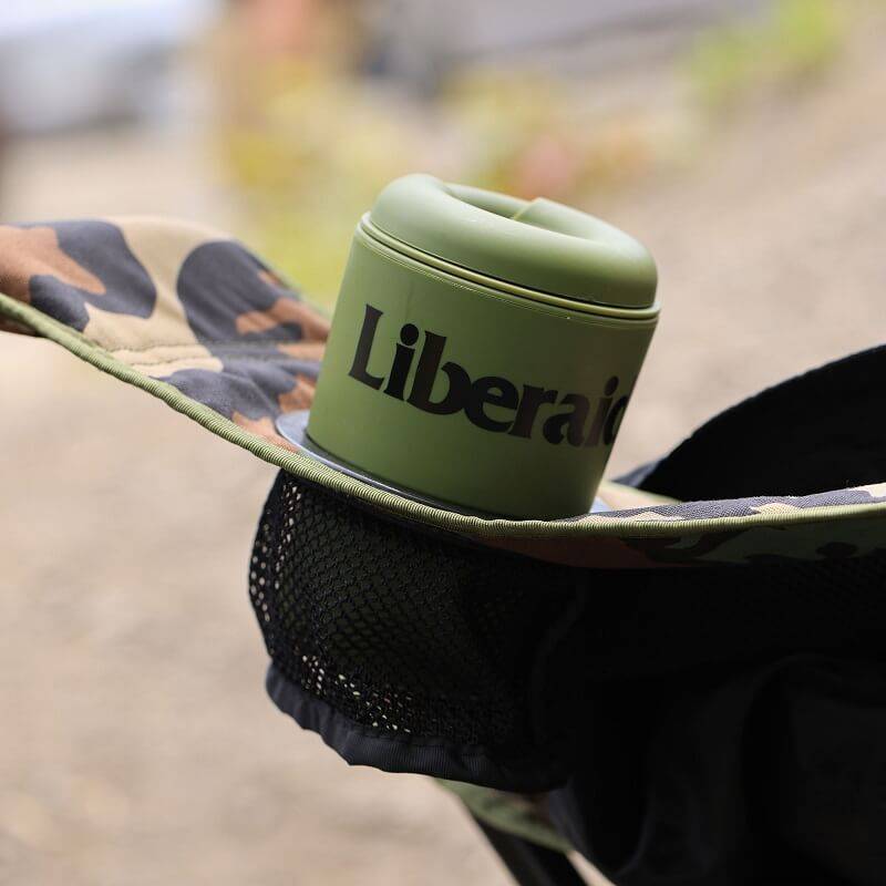 【セール30%OFF】【全3色】【マグ】Liberaiders 22.6/17発売 リベレイダース アクセサリー Liberaiders PX STACKING MUG 全3色 829162201 スタッキング マグ ホワイト ブラック オリーブ