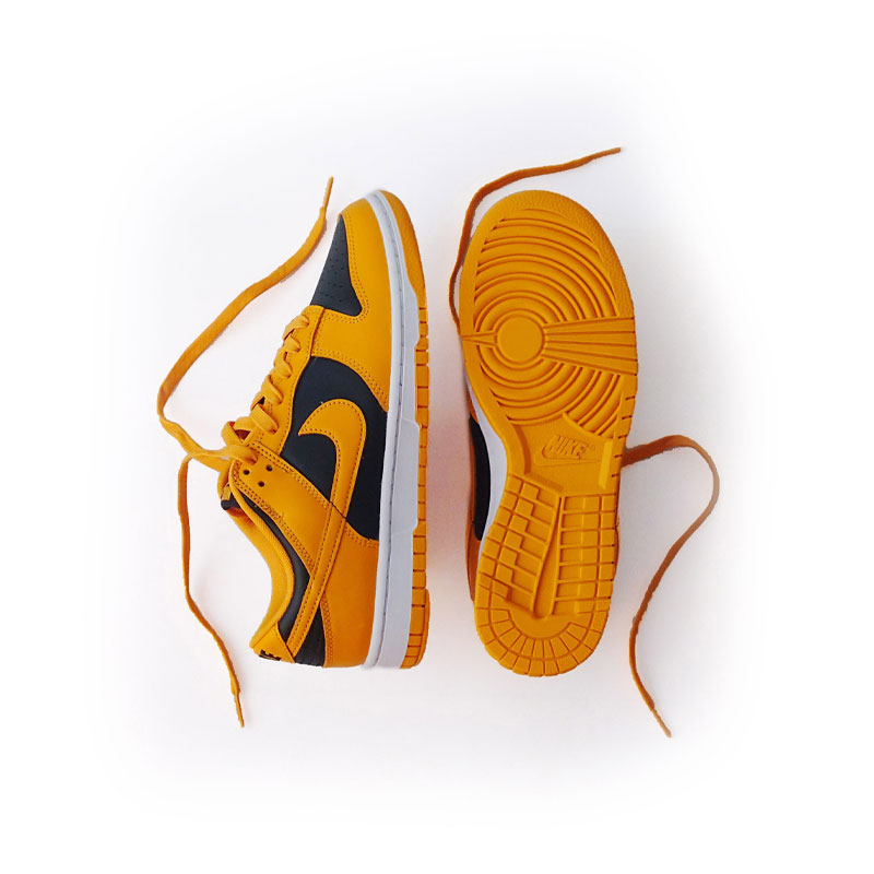 【セール30%OFF】Forefoot C/O  フォアフット「守」YELLOW FM001-22YL イエロー