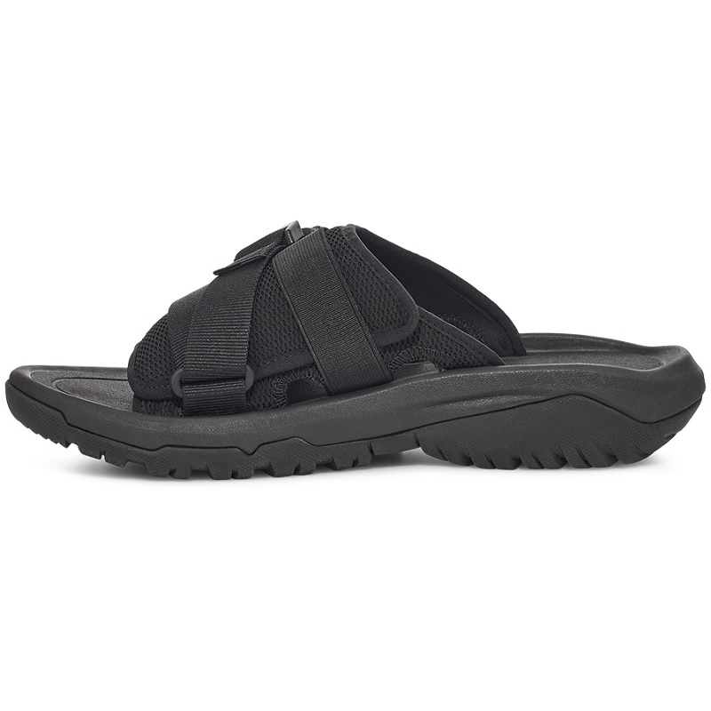 TEVA 23.3/1発売 テバ サンダル ウィメンズ ハリケーン バージ W TEVA 23.3/1発売 テバ サンダル ウィメンズ ハリケーン バージ W