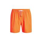 【セール40%OFF】POLO RALPH LAUREN 23SS TRAVELER-SWIM SHORTS 710829851037 710829851-037 BLAZE RACING ORANGE