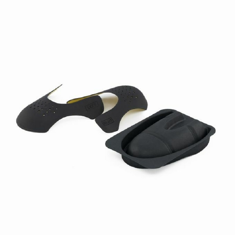 【履きしわ防止】【スニーカー用アクセサリー】Crep protect C/O クレッププロテクト スニーカーシールド 6066-29240