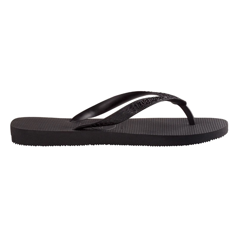 シューズ・サンダルその他 havaianas SHOES (4000029) havaianas/ハワイアナス TOP/トップ ビーチサンダル 4000029