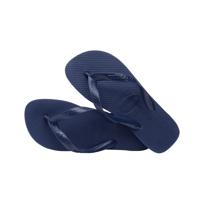 havaianas C/O Top Navy Blue 4000029-0555｜アメ横老舗