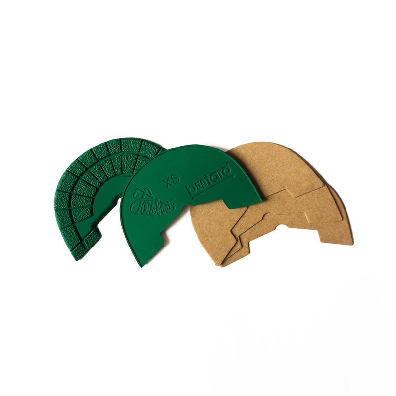 【セール30%OFF】Forefoot C/O フォアフット「守」GREEN FM001-23GR グリーン