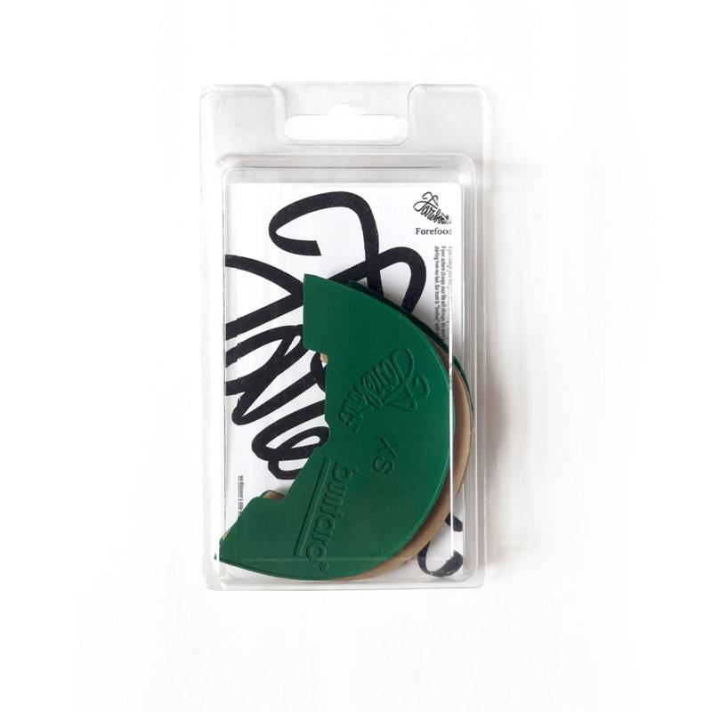 【セール30%OFF】Forefoot C/O フォアフット「守」GREEN FM001-23GR グリーン
