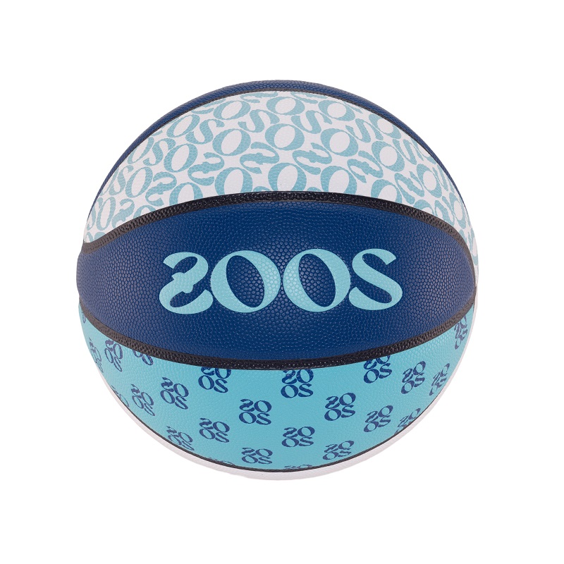 【送料無料】【コラボレーションボール/ZOOS】【6号球サイズ×7号球重量】【バスケットボール/3x3正式規格】【アウトドア用】タチカラ × ズーズ TACHIKARA 3x3 ZOOS × TACHIKARA　CUSTOM Ball SB67-501