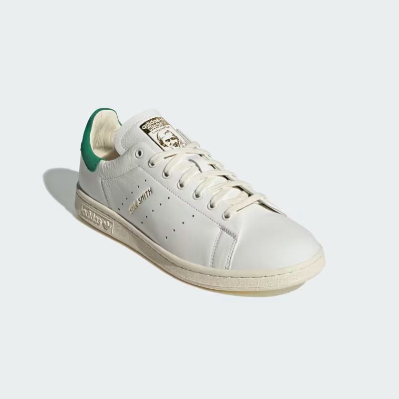 セール30%OFF】adidas 24SS STAN SMITH LUX IF8844 クラウド