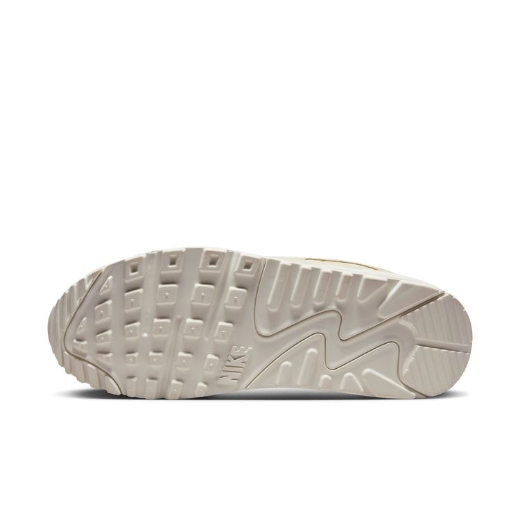 【22.5-26cm企画】Nike C/O Women's Air Max 90 FD1452-030 ファントム/サミットホワイ