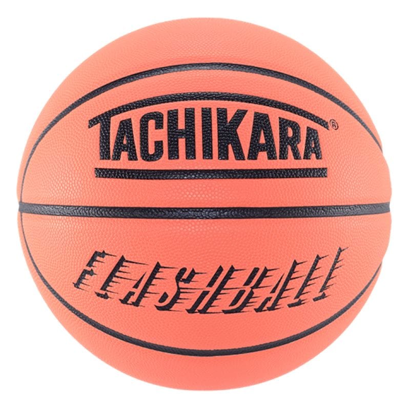 TACHIKARA BASKETBLL FLASHBALL-REFLECTIVE- Mango SB7-2001