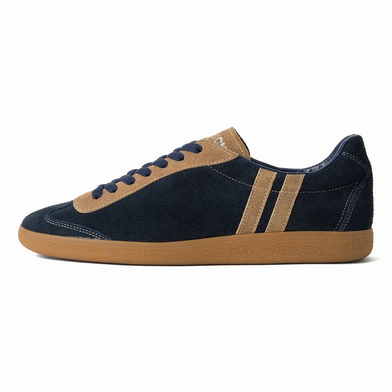 PATRICK 24.2.9 DEAN-OG N/BG 3412242 【MADE IN JAPAN】【ディーン OG】