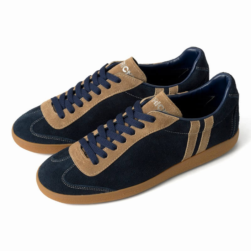 PATRICK 24.2.9 DEAN-OG N/BG 3412242 【MADE IN JAPAN】【ディーン OG】