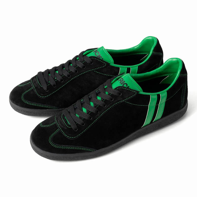 PATRICK 24.2.9 ARTOIS-OG GRN 3472248 【MADE IN JAPAN】【アートイス OG】