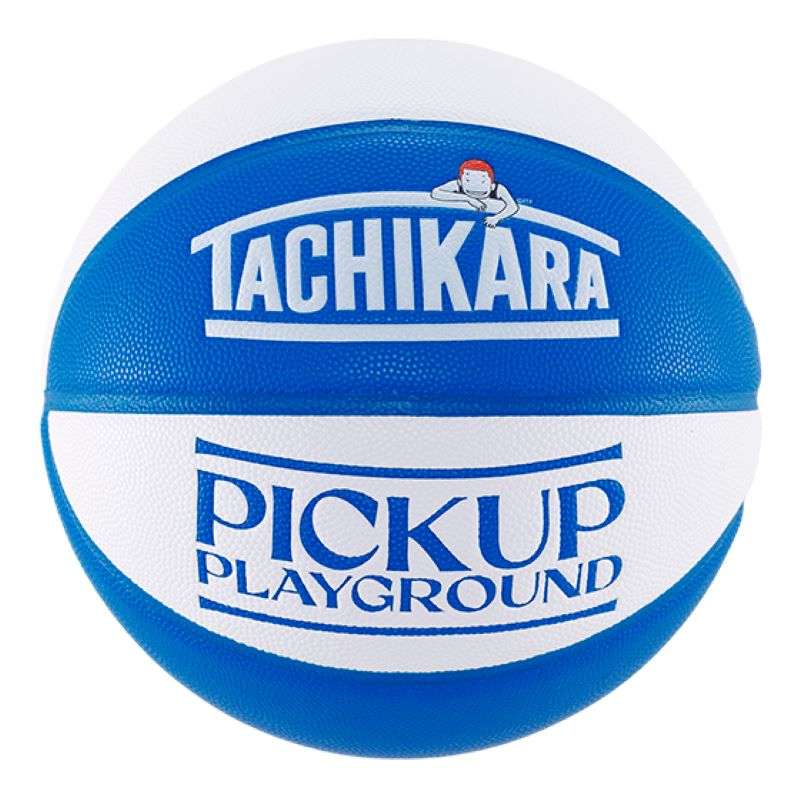 TACHIKARAバスケットボール (HARDWOOD CLASSIC 7号) Amazon | 【タチカラ/7号球/ハードウッド/バスケットボール