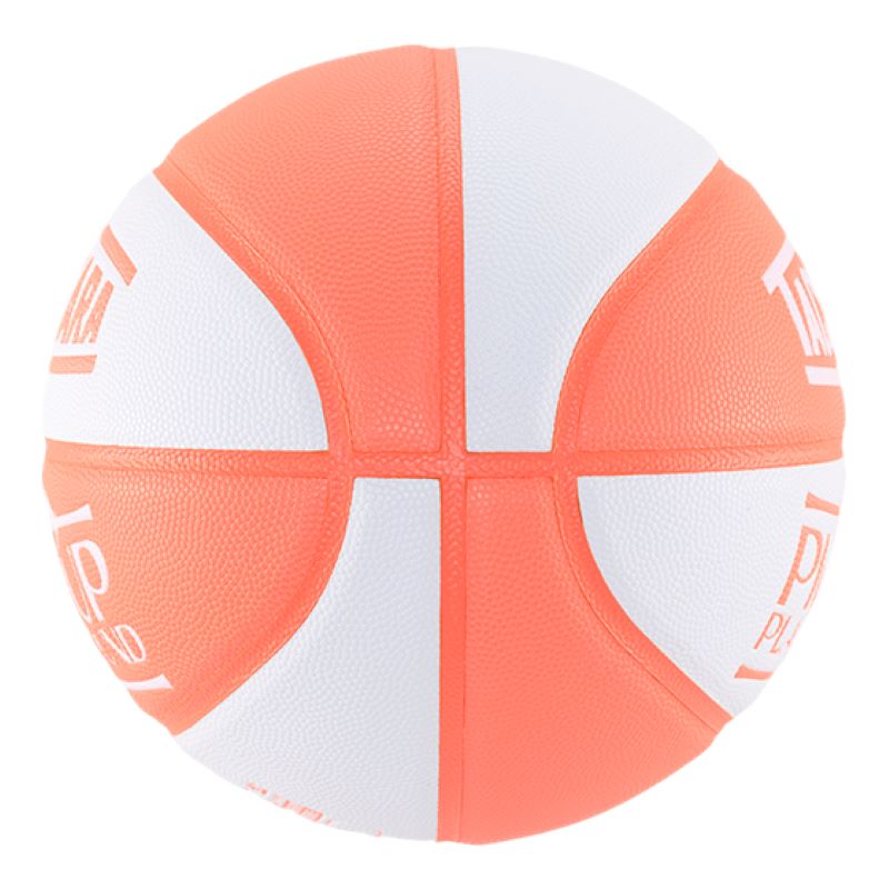 TACHIKARA BASKETBALL PICK UP PLAYGROUND ×TACHIKARA BALL PACK SB7-596 Blue / White