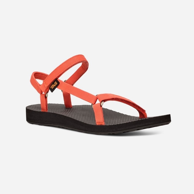 セール30%OFF】TEVA 24.3.1 テバ サンダル レディース