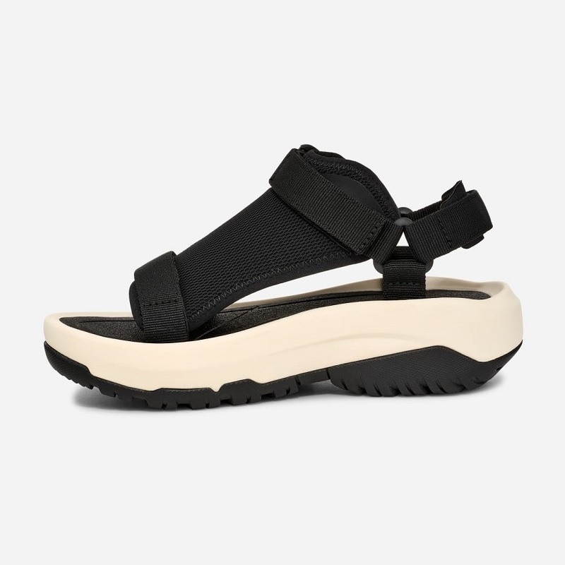 TEVA 24.3.1 テバ サンダル ユニセックス ハリケーン アンプソール