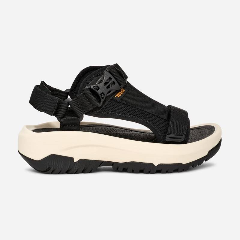 Teva | 山男フットギアアメ横老舗スニーカー・靴・スポーツ