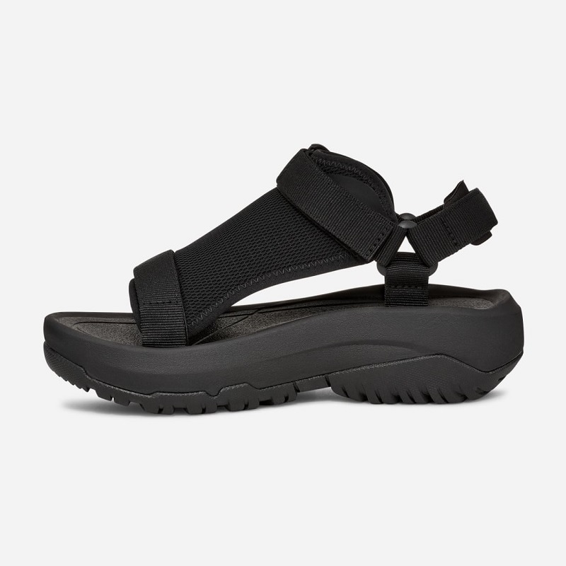 TEVA 24.3.1 テバ サンダル ユニセックス ハリケーン アンプ