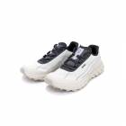 【26-29cm企画】norda SP24 NORDA 002 Cinder norda002-M-Cinder N002-M-CND