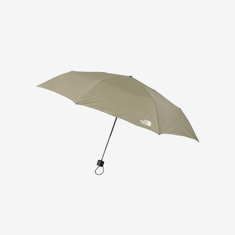 ノースフェイス モジュールアンブレラ フォールンロック THE NORTH FACE 2024春夏 ザ・ノース・フェイス Module Umbrella