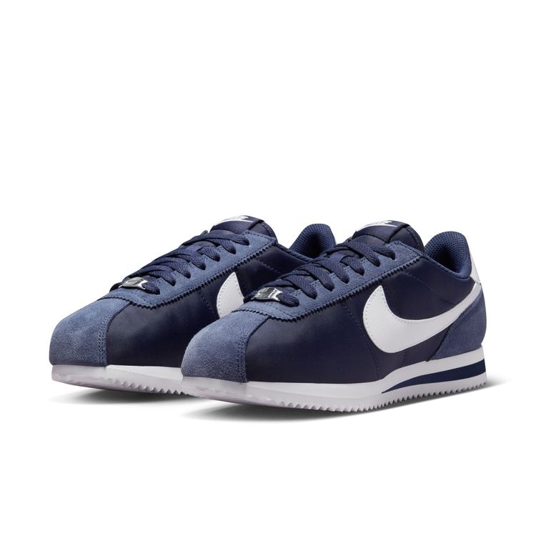 NIKE C/O NIKE WMNS CORTEZ ߥåɥʥȥͥӡ/ۥ磻 DZ2795-400